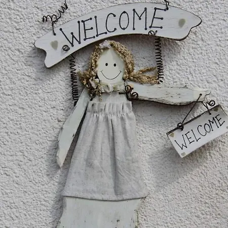 Cherryhome Arizzano Exterior photo