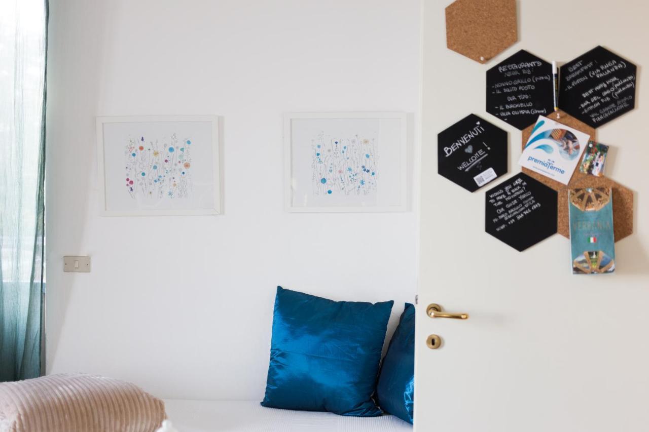 Apartment Cherryhome