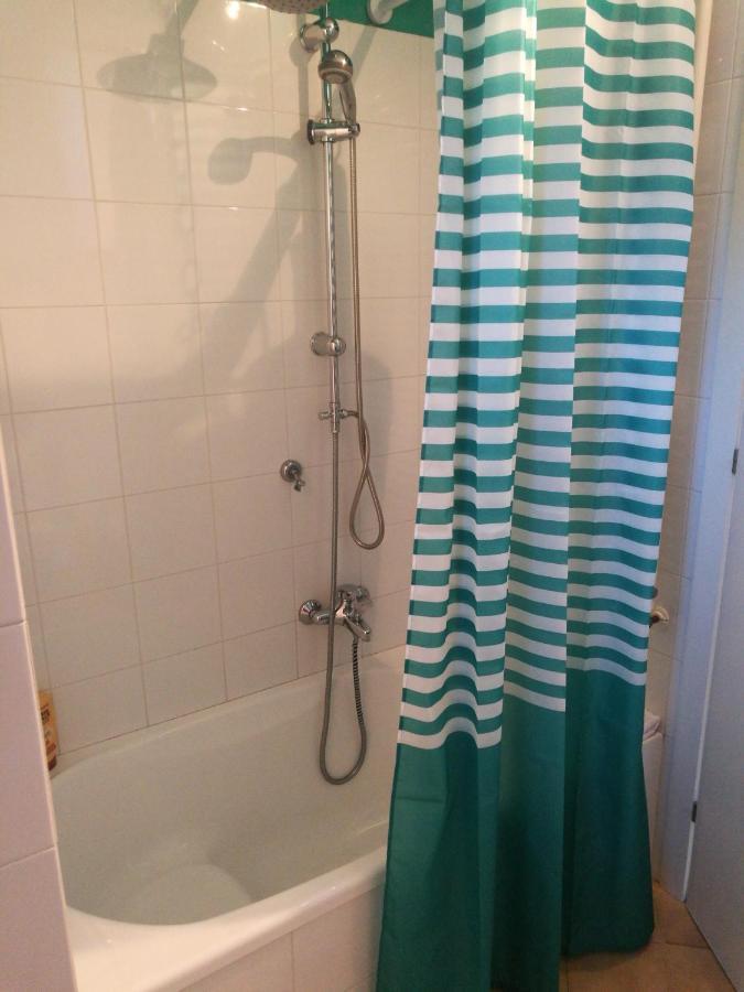 Cherryhome Arizzano