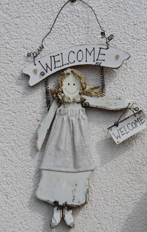 Cherryhome