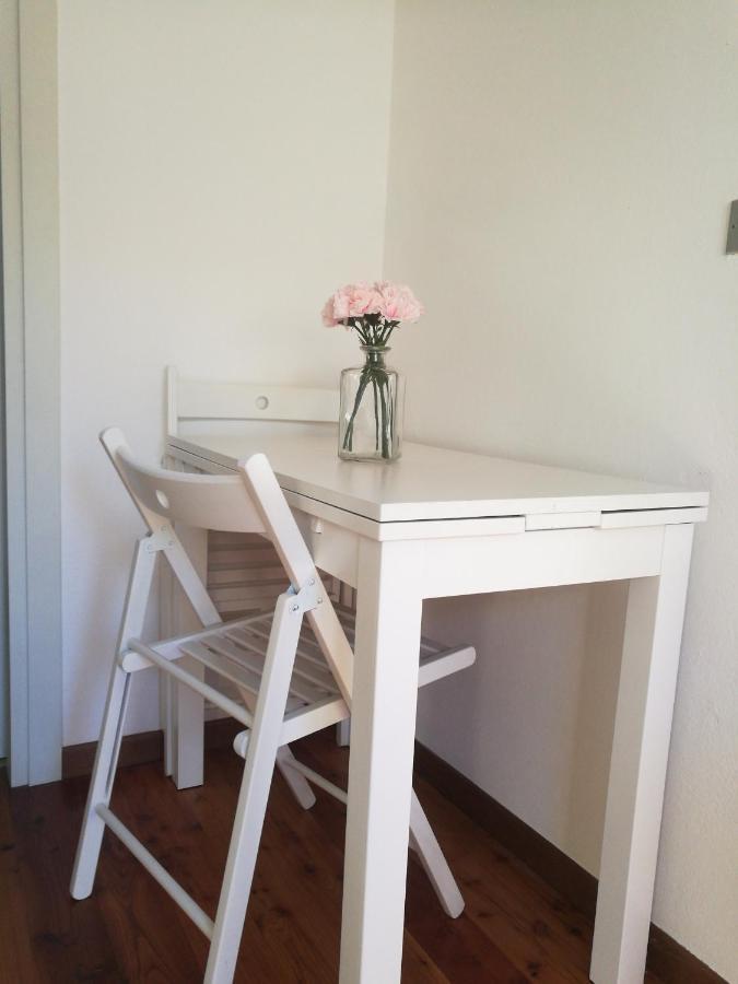 Cherryhome