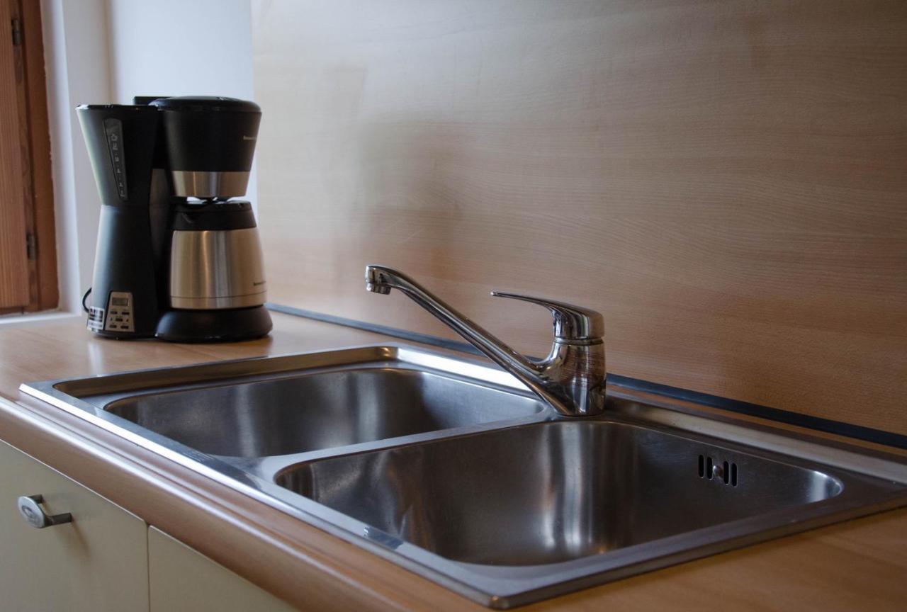 Cherryhome Apartment Arizzano